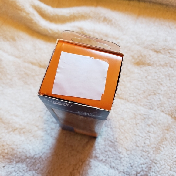 Speedo Goggles - Picture 6 of 6